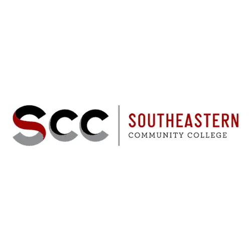 The Galleries at SCC