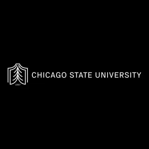 Chicago State University