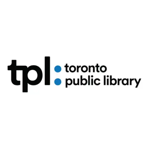 Toronto Public Library