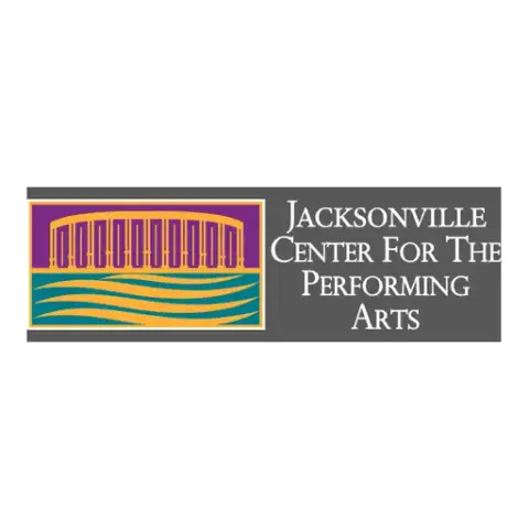 Jacksonville Center for the Performing Arts