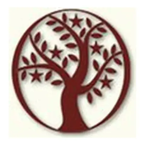 Persea Books