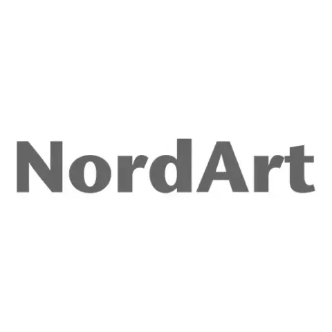 NordArt