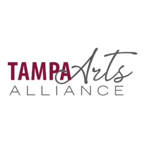 Tampa Arts Alliance