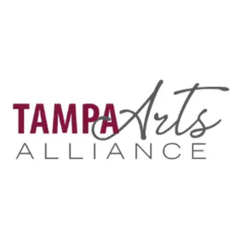 Tampa Arts Alliance