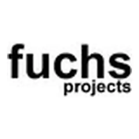 Fuchs Projects