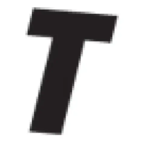 Titanik / Arte Artists' Association