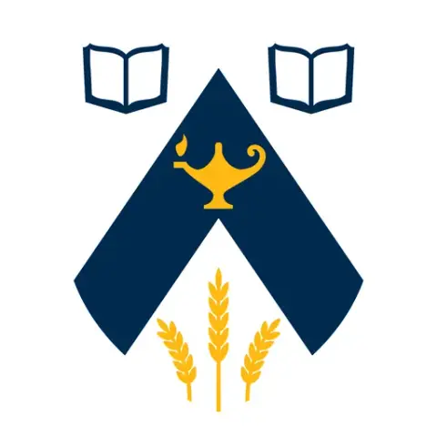Brandon University School of Music and Fine Arts