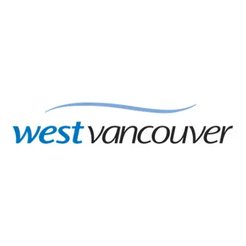 District of West Vancouver