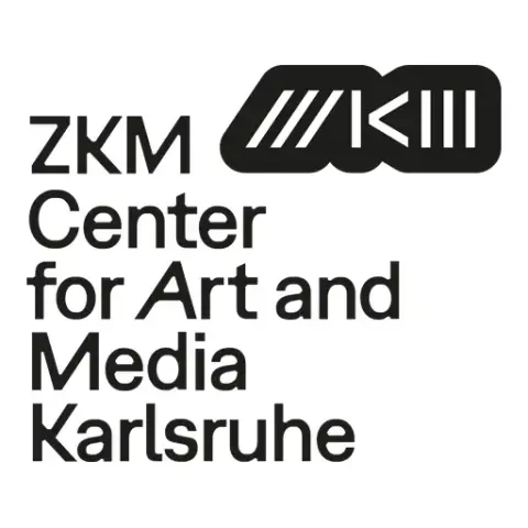 ZKM | Center for Art and Media Karlsruhe