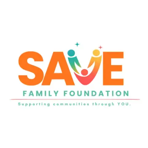 SAVE Family Foundation