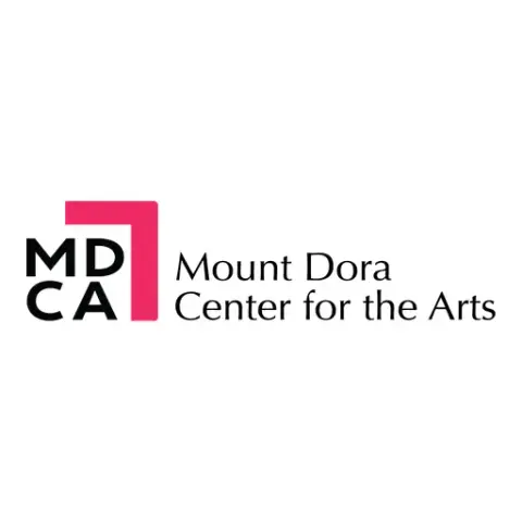 Mount Dora Arts Festival