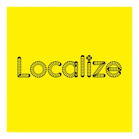 LOCALIZE FESTIVAL