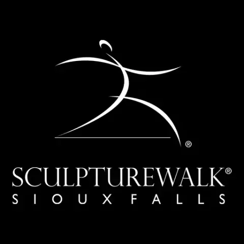 SculptureWalk Sioux Falls