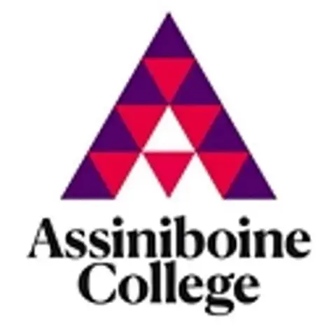 Assiniboine Community College