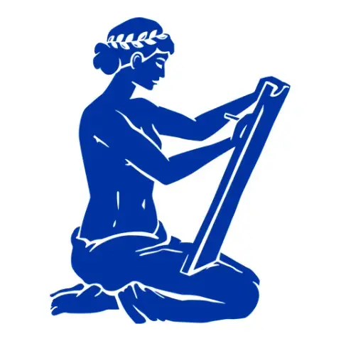 Art Students League of New York