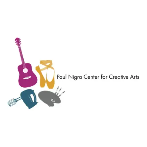 Paul Nigra Center for Creative Arts