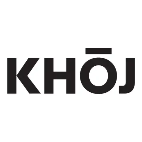 Khoj Studios