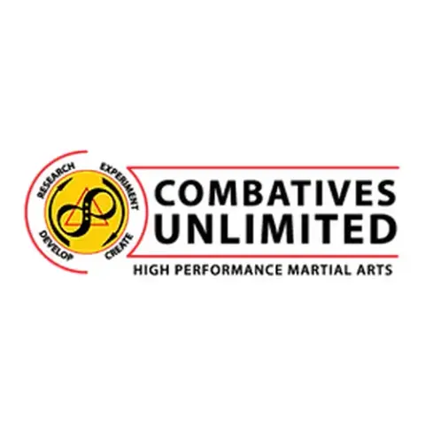 Combatives Unlimited