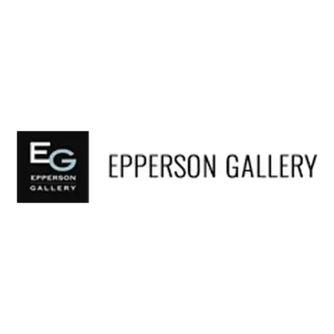 Epperson Gallery