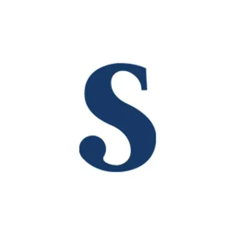 Sheridan College