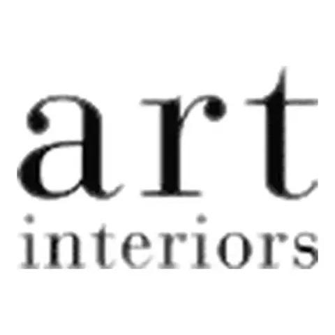 Art Interiors