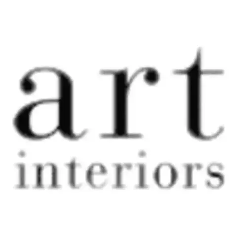 Art Interiors