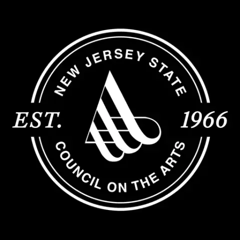 New Jersey State Council on the Arts