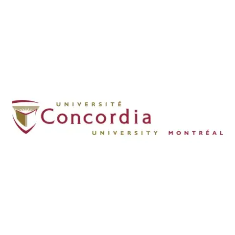 Concordia University