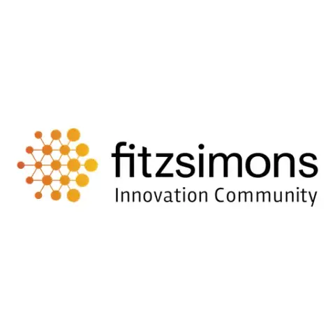 Fitzsimons Innovation Community