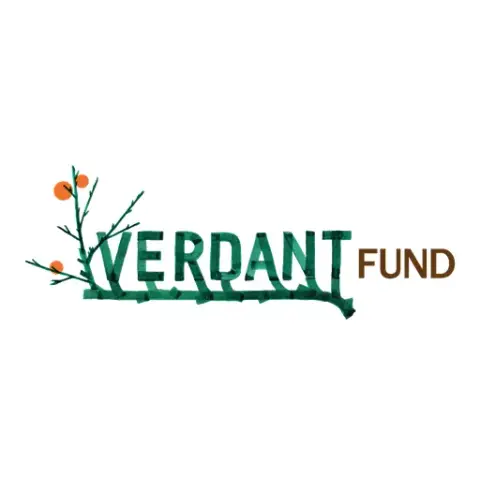 The Verdant Fund