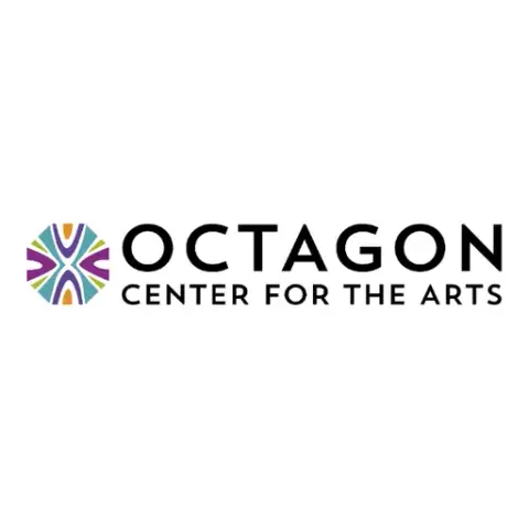 Octagon Center for the Arts