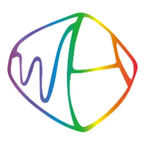 WilderHaven Artist Residency