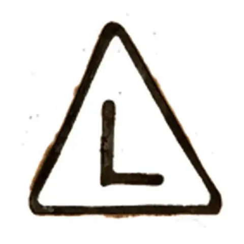 Triangle L ART RANCH