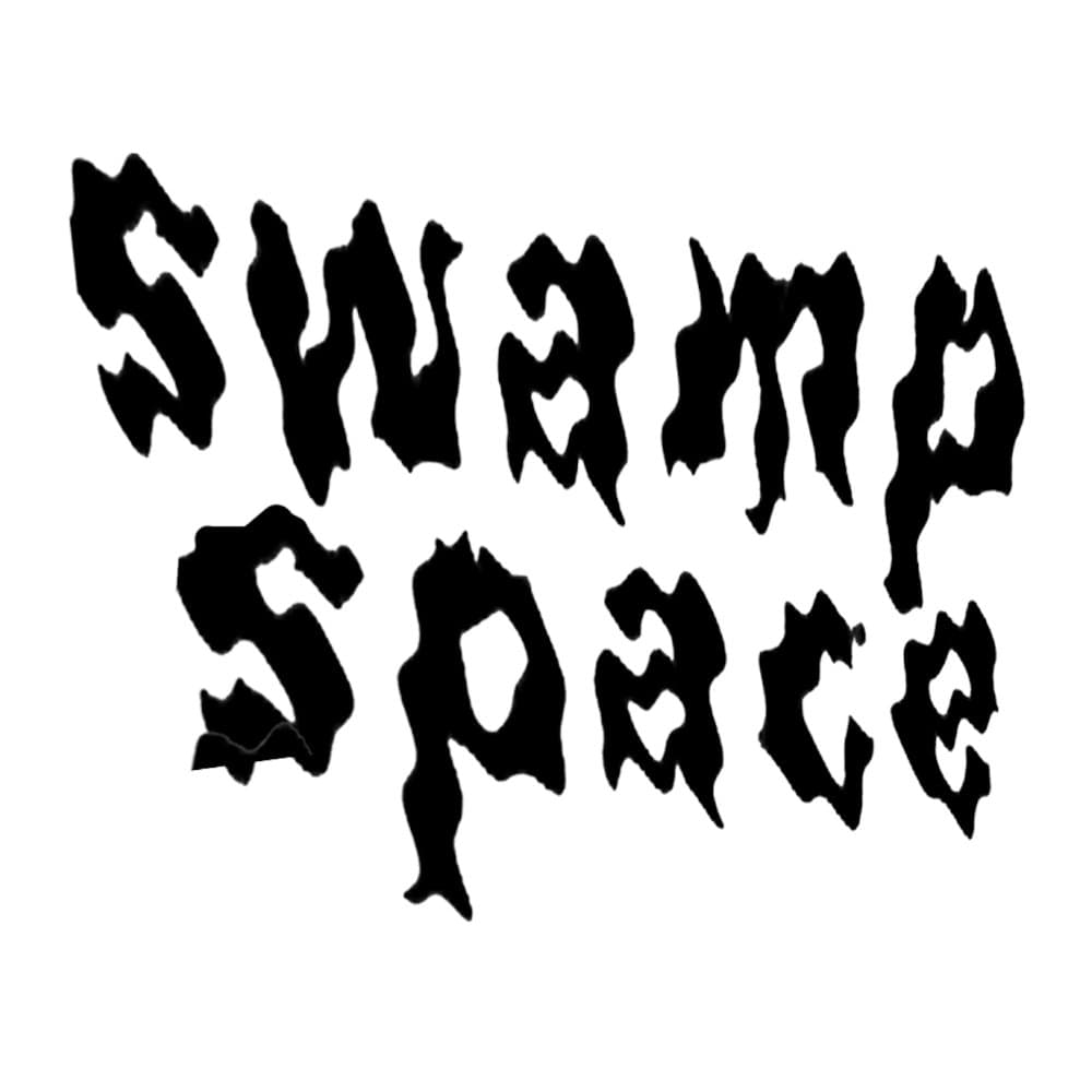 Swampspace