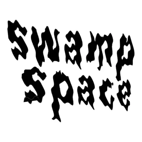 Swampspace