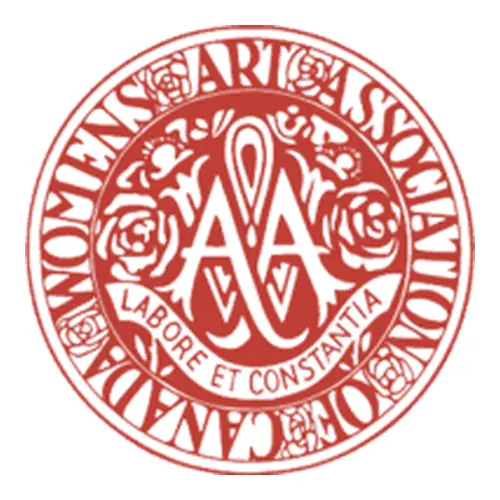 Women's Art Association of Canada
