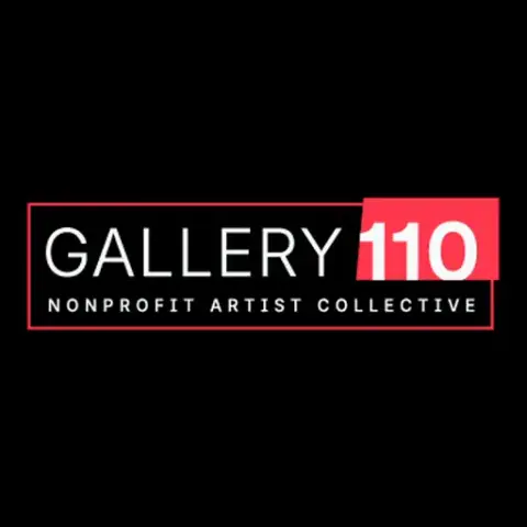 Gallery 110