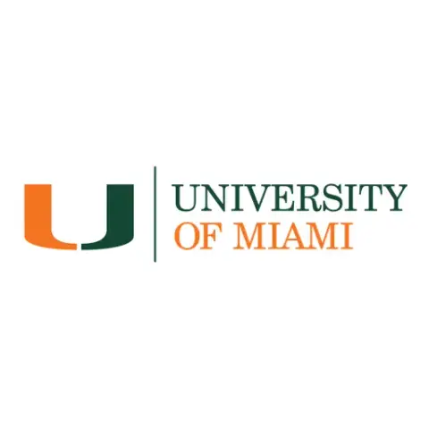 University of Miami Gallery