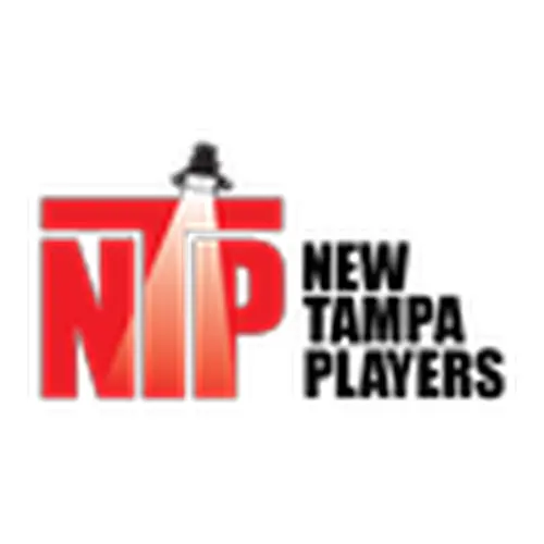 New Tampa Players