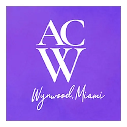 ART CLASSES WYNWOOD