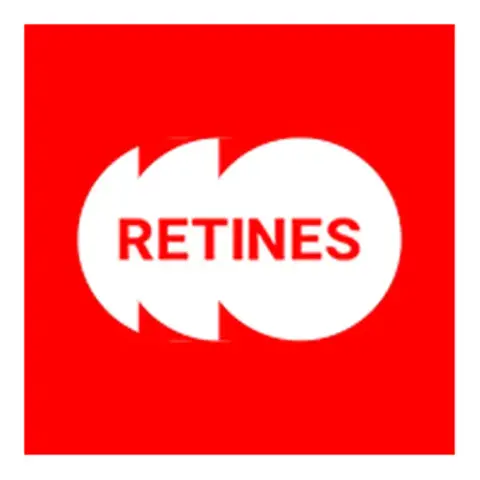 Rétines
