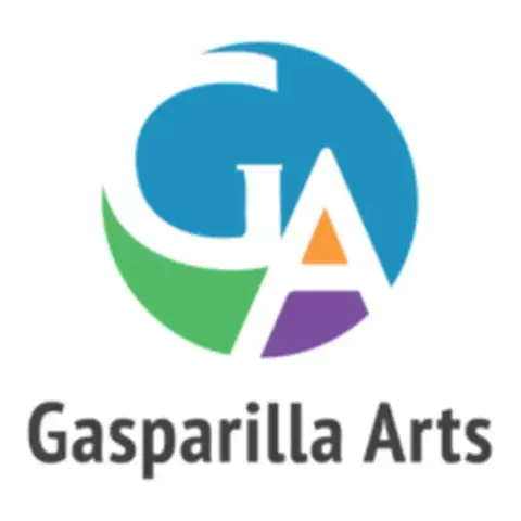 Raymond James Gasparilla Festival of the Arts