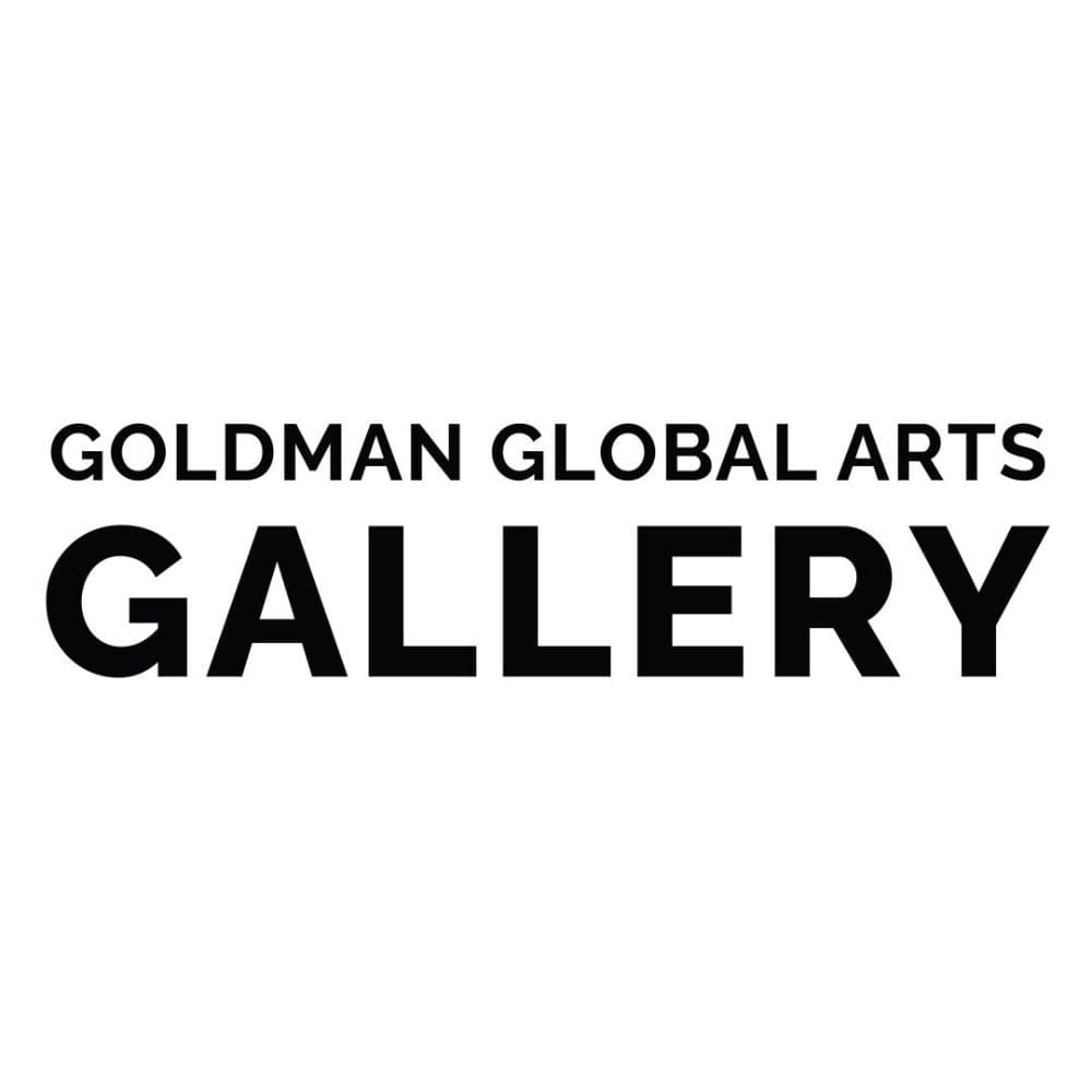 Goldman Global Arts