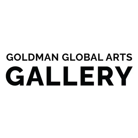 Goldman Global Arts