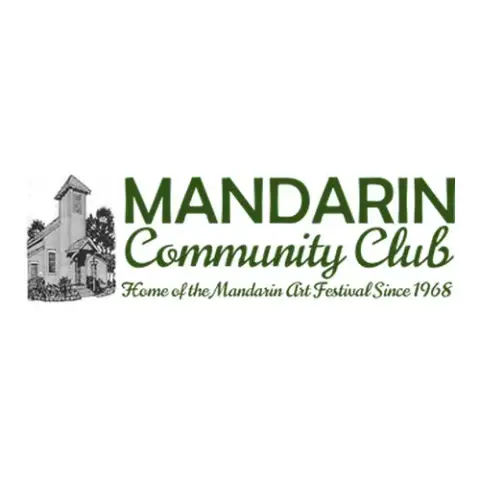 Mandarin Community Club