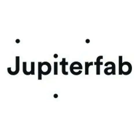 Asociación Jupiterfab