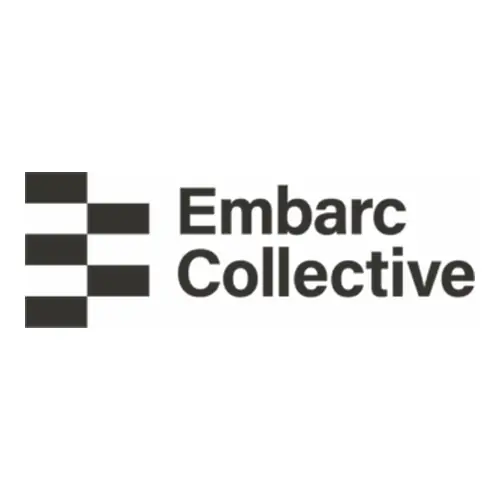 Embarc Collective
