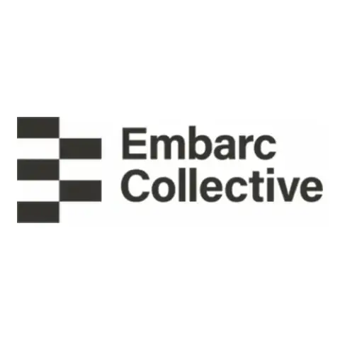Embarc Collective