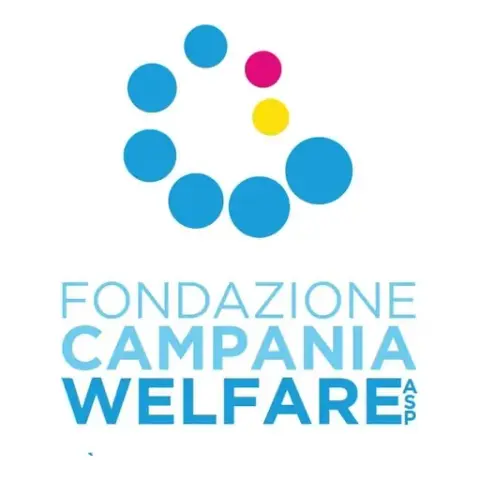 Fondazione Campania Welfare