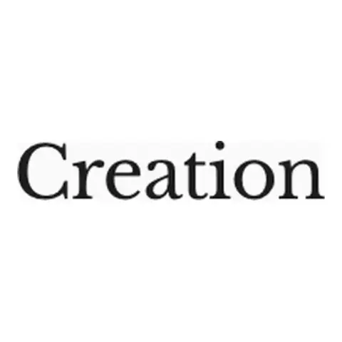 Creation Magazine